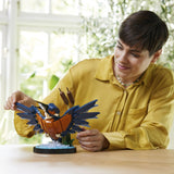 10331 LEGO® Icons Kingfisher Bird