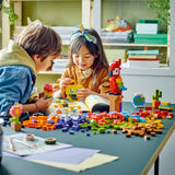 11030 LEGO® Classic Lots of Bricks