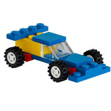 30510 LEGO® Classic 90 Years of Cars