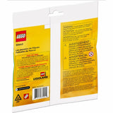30643 LEGO® Creator Easter Chickens