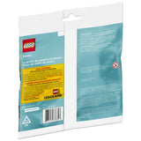 30646 LEGO® Moana's Dolphin Cove