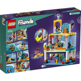 41736 LEGO® Friends Sea Rescue Center