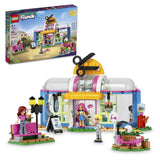 41743 LEGO® Friends Hair Salon