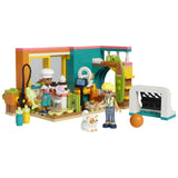 41754 LEGO® Friends Leo's Room