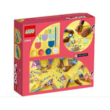 41806 LEGO® DOTS Ultimate Party Kit