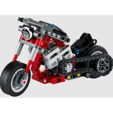 42132 LEGO® Technic Motorcycle
