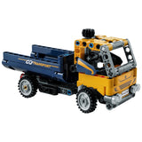 42147 LEGO® Technic Dump Truck