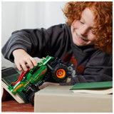 42149 LEGO® Technic Monster Jam Dragon
