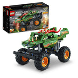 42149 LEGO® Technic Monster Jam Dragon