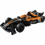 42169 LEGO® Technic NEOM McLaren Formula E Race Car