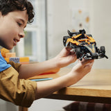 42169 LEGO® Technic NEOM McLaren Formula E Race Car