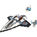 60430 LEGO® City Space Interstellar Spaceship