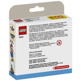 71413 LEGO® Super Mario Character Packs – Series 6