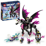 71457 LEGO® DREAMZzz Pegasus Flying Horse