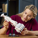 75376 LEGO® Star Wars Tantive IV