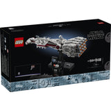 75376 LEGO® Star Wars Tantive IV