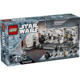 75387 LEGO® Star Wars Boarding the Tantive IV