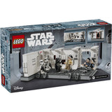 75387 LEGO® Star Wars Boarding the Tantive IV