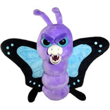 Feisty Pets Scarin' Erin™️ the Butterfly