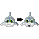 Feisty Pets Chewy™️ the Chomp Plush Baby Shark *EXCLUSIVE*