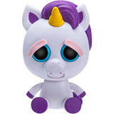 Feisty Pets Glenda Glitterpoop™ 4-Inch Figure