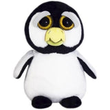 Feisty Pets Ice Cold Izzy™️ Penguin