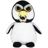 Feisty Pets Ice Cold Izzy™️ Penguin
