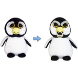 Feisty Pets Ice Cold Izzy™️ Penguin