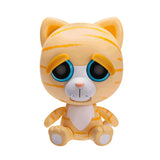 Feisty Pets Princess Pottymouth™ 4-Inch Figure