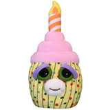 Feisty Pets Shadie Sugalicious™️ the Cupcake *EXCLUSIVE*