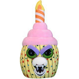 Feisty Pets Shadie Sugalicious™️ the Cupcake *EXCLUSIVE*