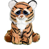 Feisty Pets Tiger Jagged Edge Jennifer™