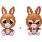 Feisty Pets Vicky Vicious™ 4-Inch Toy Figure