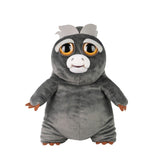 Feisty Pets® 20" Jumbo Chomper City-Stomper™ the Kaiju