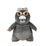 Feisty Pets® 20" Jumbo Chomper City-Stomper™ the Kaiju