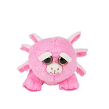 Feisty Pets® 8.5" Salamanca Splashalotl™ the Axolotl