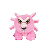 Feisty Pets® 8.5" Salamanca Splashalotl™ the Axolotl