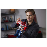 10302 LEGO® Icons Optimus Prime