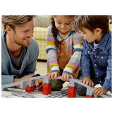 10872 LEGO®DUPLO® Town Train Bridge and Tracks