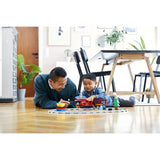 10874 LEGO® DUPLO® Town Steam Train