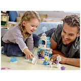 10899 LEGO® DUPLO® Disney Princess Frozen Ice Castle