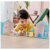 10925 LEGO® DUPLO® Town Playroom