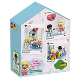10925 LEGO® DUPLO® Town Playroom