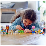 11002 LEGO® Classic Basic Brick Set