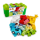10913 LEGO® DUPLO® Classic Brick Box