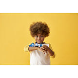 11006 LEGO® Classic Creative Blue Bricks