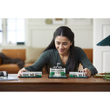 21054 LEGO® Architecture The White House