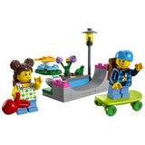 30588 LEGO® City Kids' Playground