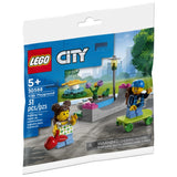 30588 LEGO® City Kids' Playground