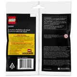 30593 LEGO® Ninjago Lloyd Suit Mech